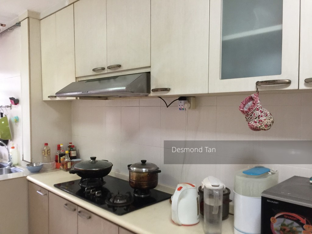 Blk 730 Clementi West Street 2 (Clementi), HDB 3 Rooms #182797032